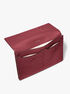 Jet Set Signature Logo Laptop Case michael kors jet set signature logo laptop case