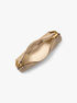 Nolita Medium Pebbled Leather Chain Pochette michael kors nolita medium pebbled leather chain pochette