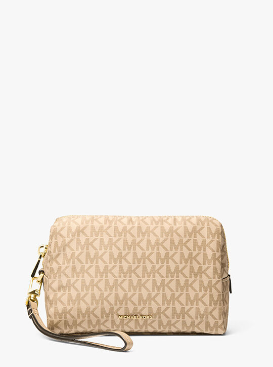 michael kors سوار معصم زادي صغير