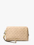 michael kors سوار معصم زادي صغير