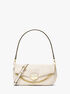 michael kors soho small convertible shoulder bag