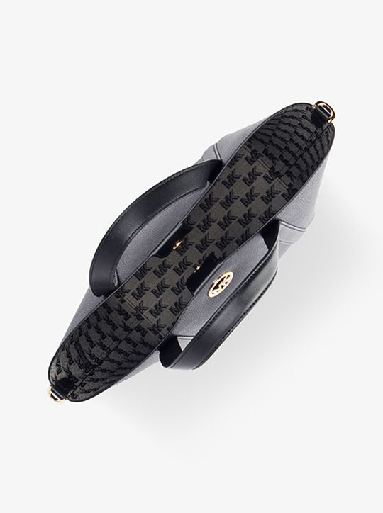 Top handle bag michael kors top handle bag