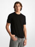 michael kors wool t shirt