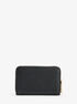 Small Pebbled Leather Wallet michael kors small pebbled leather wallet
