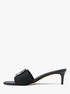Mule Sandal michael kors mule sandal