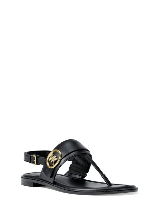 Carmen Sandal michael kors carmen sandal