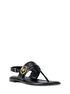 Carmen Sandal michael kors carmen sandal