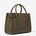 michael kors loden