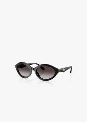 michael kors carlazzo sunglasses