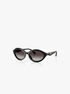 michael kors carlazzo sunglasses
