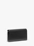 Carson Large Pebbled Leather Convertible Crossbody Bag michael kors carson large pebbled leather convertible crossbody bag