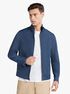3-in-1 Tech Track Jacket michael kors 3 in 1 tech track jacket