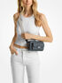 Bradshaw Extra-Small Signature Logo Camera Crossbody michael kors bradshaw extra small signature logo camera crossbody
