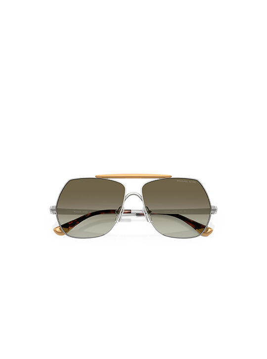 michael kors denver sunglasses