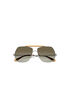 michael kors denver sunglasses