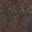 michael kors brown