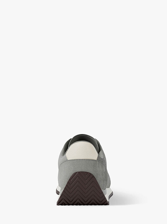 michael kors 0