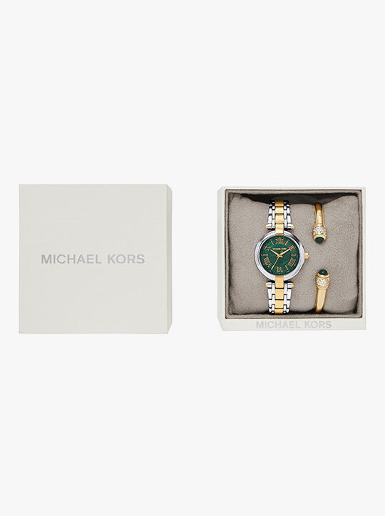 ليني michael kors ليني