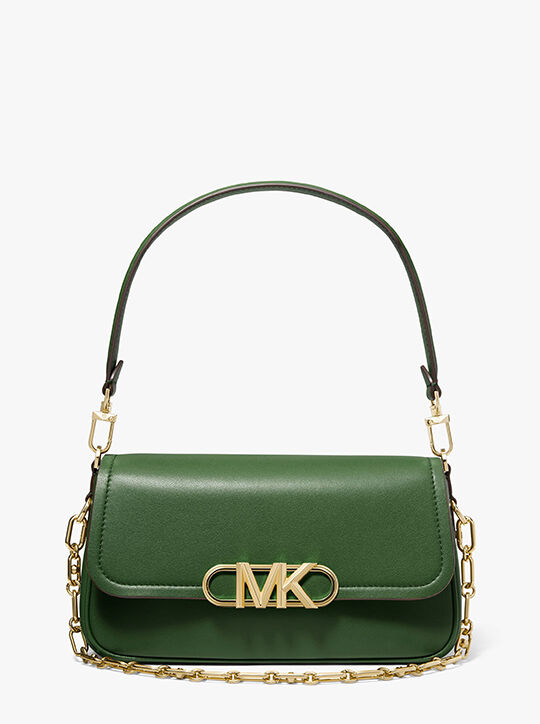 Kors Sling Bag Amazon Michael Kors Bag Kors Jet Set Mk Bags Amazon