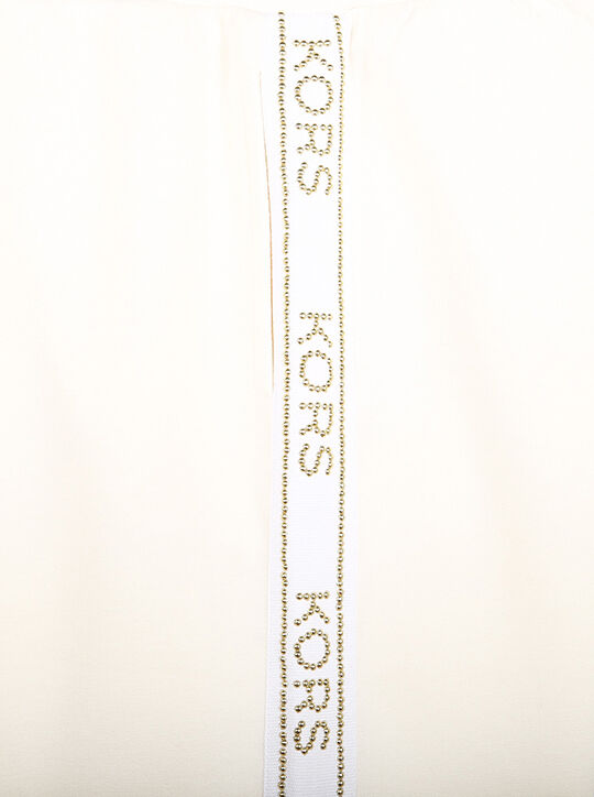 بنطال رياضي michael kors بنطال رياضي