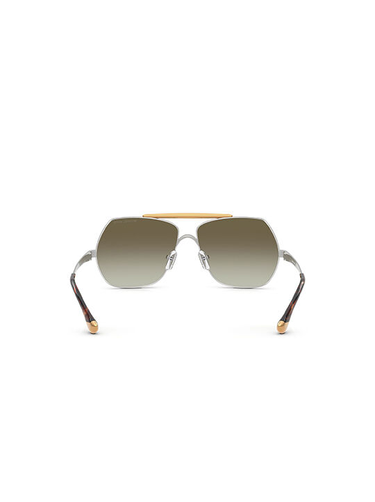 michael kors denver sunglasses