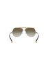 michael kors denver sunglasses