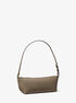 Laila Small Signature Logo Pochette michael kors laila small signature logo pochette