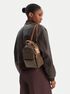 Sable Signature Backpack michael kors sable signature backpack
