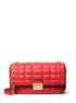 michael kors tribeca large quilted leather shoulder bag