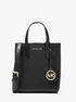 Sinclair Extra-Small Crossbody Bag michael kors sinclair extra small crossbody bag