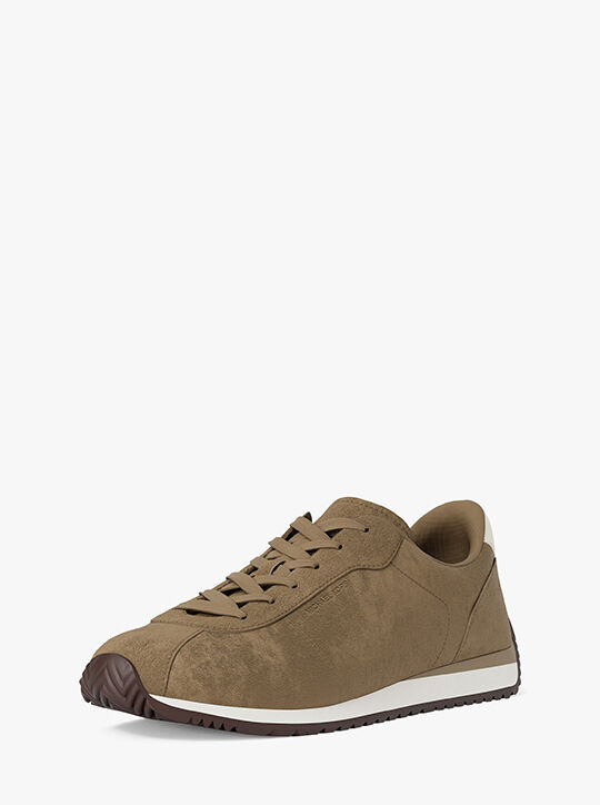 0 michael kors 0