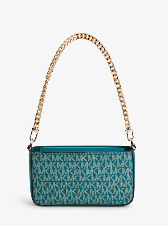 michael kors حقيبة براينت صغيرة قابلة للتحويل صغيرة