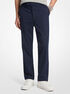michael kors men s comfort blend trouser