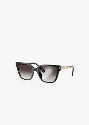 michael kors piedmont sunglasses