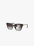 michael kors piedmont sunglasses
