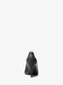 Alina Flex Leather Pump michael kors alina flex leather pump