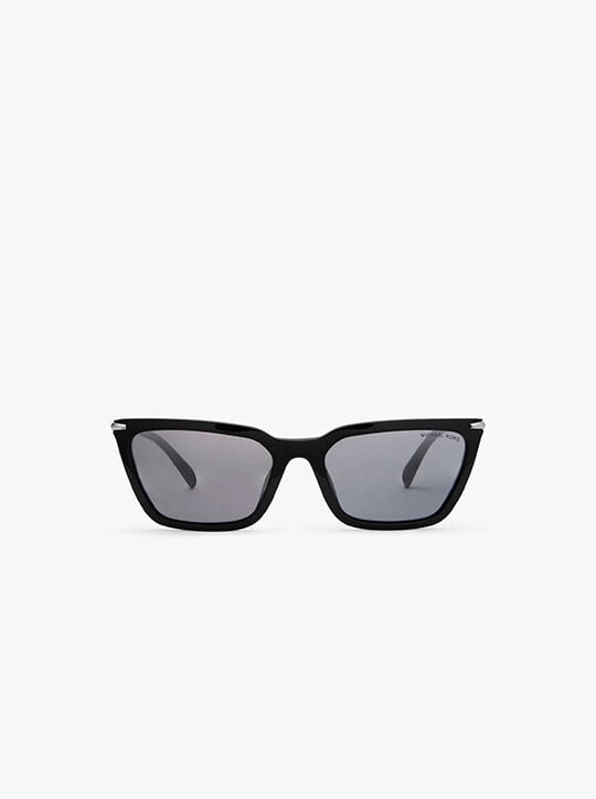 Everglades Sunglasses michael kors everglades sunglasses