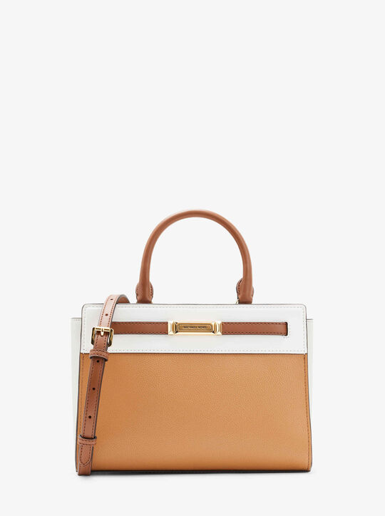 Primrose Small Satchel michael kors primrose small satchel