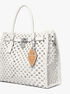 Hotel Key Bag Charm michael kors hotel key bag charm