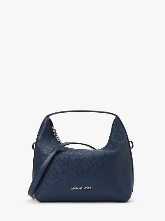 Ember crossbody small michael kors ember crossbody small