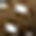 282