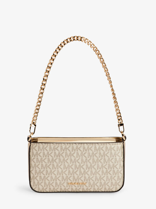 حقيبة براينت صغيرة قابلة للتحويل صغيرة michael kors حقيبة براينت صغيرة قابلة للتحويل صغيرة