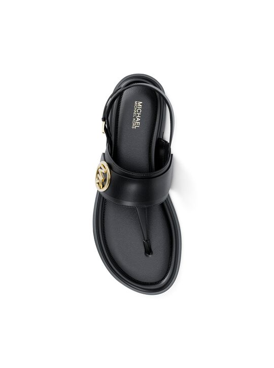 Carmen Sandal michael kors carmen sandal