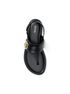 Carmen Sandal michael kors carmen sandal