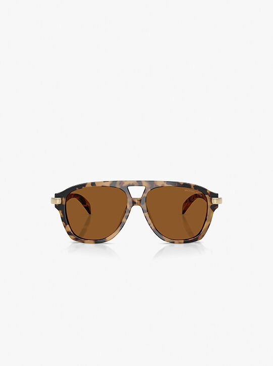 Grenada Sunglasses michael kors grenada sunglasses