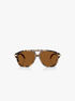Grenada Sunglasses michael kors grenada sunglasses