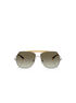 michael kors denver sunglasses