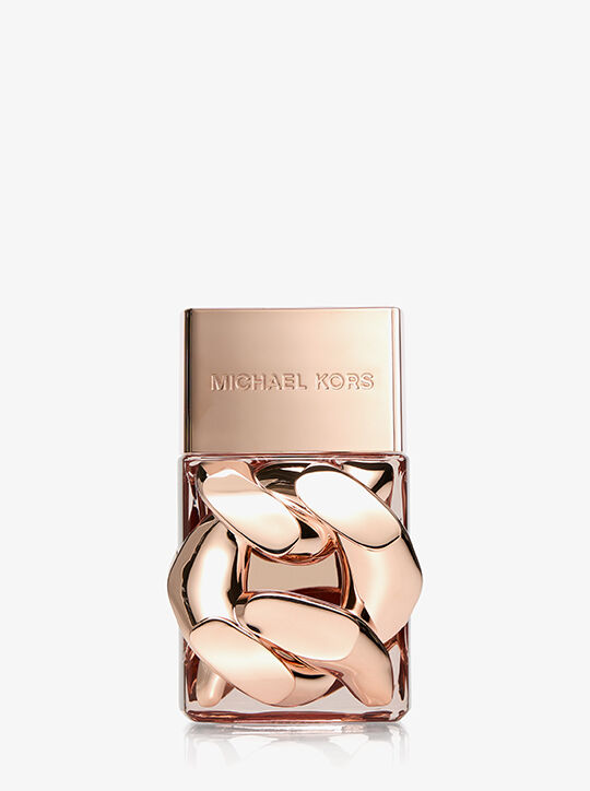 michael kors pour femme absolu eau de parfum  1 7 oz