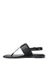 Carmen Sandal michael kors carmen sandal
