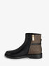michael kors mk boots